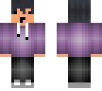 lel derp