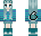 lillydog605