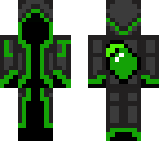 limejuice88