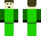 lloyd