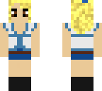 lucy heartfillia