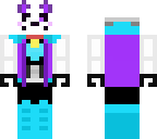 lust sans