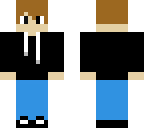 luzugames