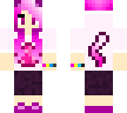 maarti_02