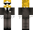 mafiatale asgore
