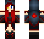 mage