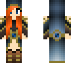 mage