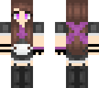 maid grape