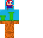mario thingy