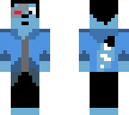 markthefox 2