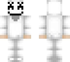 marshmello