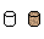 mashmallows