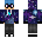 max new generation galaxy