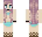 me in swimsuit