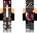 meifwa edit