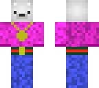 meme star