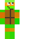 mike