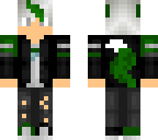 mikey 