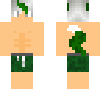 mikey 2
