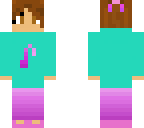 minecraft_muse