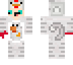 minimichecker edit