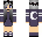 moon girl