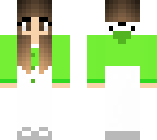 moonbyul 4pixel