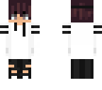 mrpetisanditzmiki