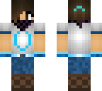 mrsalexcraft