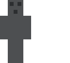 mrspookyguy