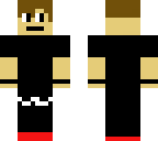 mrspy
