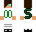 msu away 