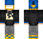 mudkip v3