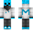 multiplexyt