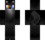 multiy the cat