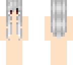 mur