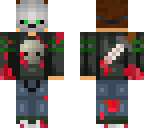 murderer