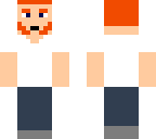mutton chops