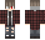 my_name_is_jack