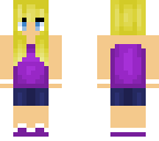 my rp skin 3