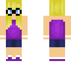 my rp skin 4