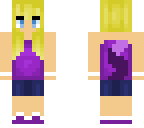 my rp skin 6