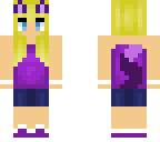 my rp skin 7