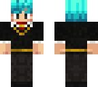 myskin2
