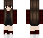 mysticyui