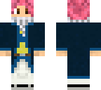 natsu edolas