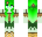 naturehex