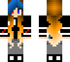 new new skin