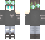 new summerstuck