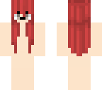 nicole o3o